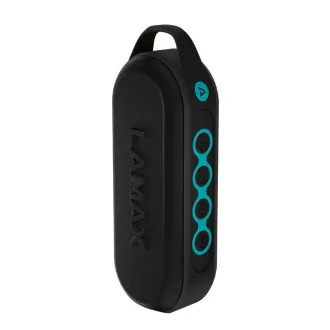 Difuzor portabil LAMAX Street2, USB-C