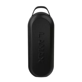 Difuzor portabil LAMAX Street2, USB-C