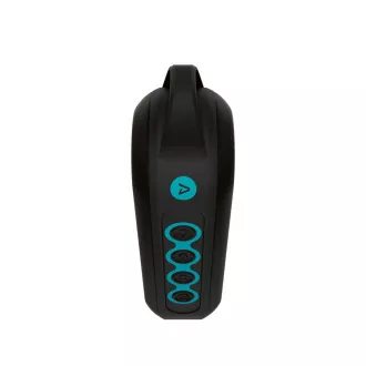 Difuzor portabil LAMAX Street2, USB-C