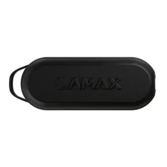 Difuzor portabil LAMAX Street2, USB-C
