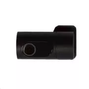 Cameră spate LAMAX C11 GPS 4K