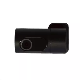 Cameră spate LAMAX C11 GPS 4K