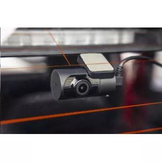 Cameră spate LAMAX C11 GPS 4K