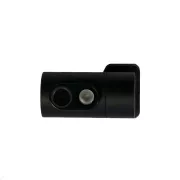 Cameră interioară IR LAMAX C11 GPS 4K