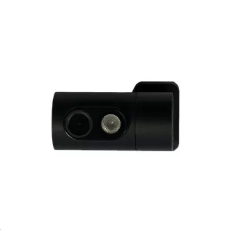 Cameră interioară IR LAMAX C11 GPS 4K