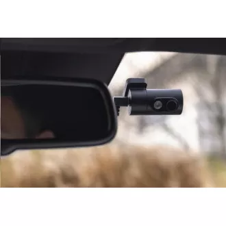 Cameră interioară IR LAMAX C11 GPS 4K