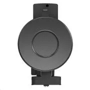 Suport cu ventuză LAMAX C11 GPS 4K cu GPS