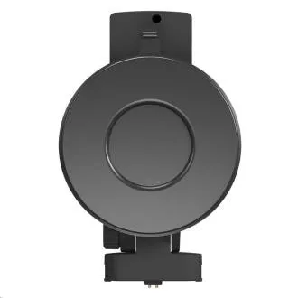 Suport cu ventuză LAMAX C11 GPS 4K cu GPS Suport cu ventuză LAMAX C11 GPS 4K cu GPS