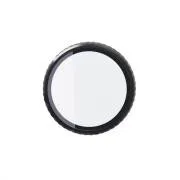 Filtru LAMAX C11 GPS 4K CPL