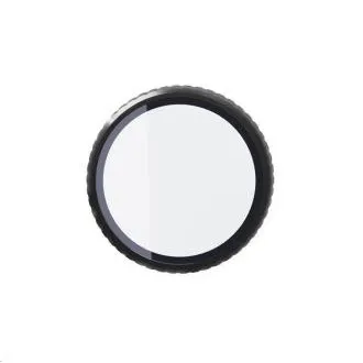 Filtru LAMAX C11 GPS 4K CPL Filtru LAMAX C11 GPS 4K CPL