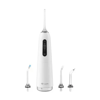 Truelife AquaFloss Compact C200 - duș oral Truelife AquaFloss Compact C200 - duș oral