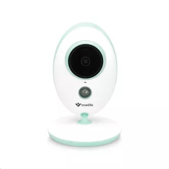 Unitate pentru bebeluși TrueLife NannyCam V24 Pro Unitate pentru bebeluși TrueLife NannyCam V24 Pro