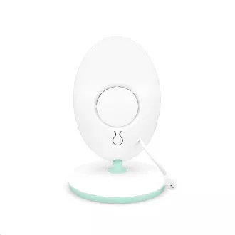 Unitate pentru bebeluși TrueLife NannyCam V24 Pro Unitate pentru bebeluși TrueLife NannyCam V24 Pro