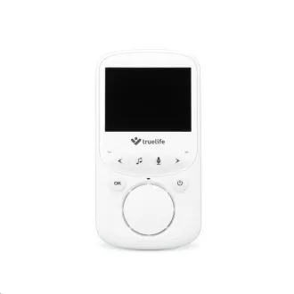 Unitate pentru părinți TrueLife NannyCam V24 Pro