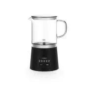 Lauben Milk Frother 600BG - spumator de lapte