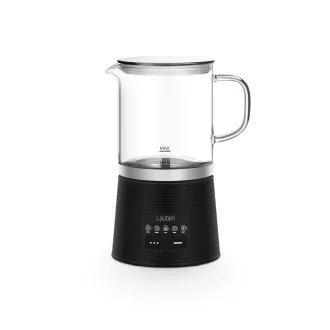 Lauben Milk Frother 600BG - spumator de lapte