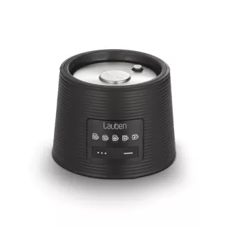 Lauben Milk Frother 600BG - spumator de lapte