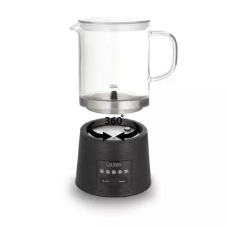 Lauben Milk Frother 600BG - spumator de lapte