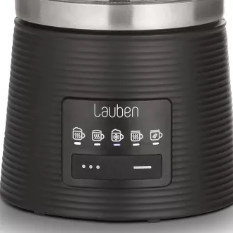 Lauben Milk Frother 600BG - spumator de lapte