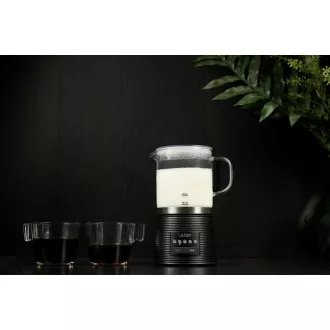 Lauben Milk Frother 600BG - spumator de lapte
