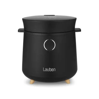Lauben Multifunction Rice Cooker 1500BW - aragaz de orez Lauben Multifunction Rice Cooker 1500BW - aragaz de orez