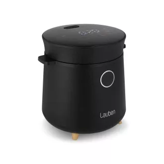Lauben Multifunction Rice Cooker 1500BW - aragaz de orez Lauben Multifunction Rice Cooker 1500BW - aragaz de orez