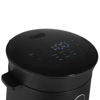 Lauben Multifunction Rice Cooker 1500BW - aragaz de orez Lauben Multifunction Rice Cooker 1500BW - aragaz de orez