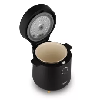 Lauben Multifunction Rice Cooker 1500BW - aragaz de orez Lauben Multifunction Rice Cooker 1500BW - aragaz de orez