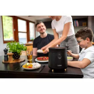 Lauben Multifunction Rice Cooker 1500BW - aragaz de orez Lauben Multifunction Rice Cooker 1500BW - aragaz de orez