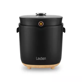 Lauben Multifunction Rice Cooker 2000BW - aragaz de orez Lauben Multifunction Rice Cooker 2000BW - aragaz de orez