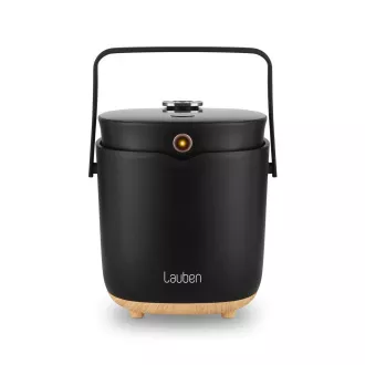 Lauben Multifunction Rice Cooker 2000BW - aragaz de orez Lauben Multifunction Rice Cooker 2000BW - aragaz de orez