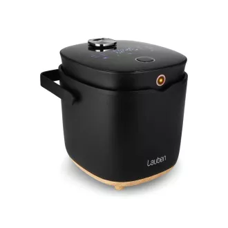 Lauben Multifunction Rice Cooker 2000BW - aragaz de orez Lauben Multifunction Rice Cooker 2000BW - aragaz de orez