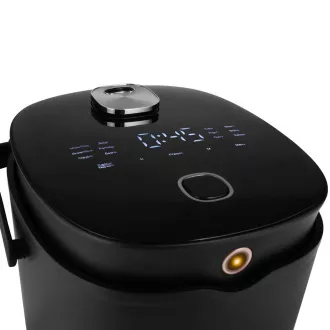 Lauben Multifunction Rice Cooker 2000BW - aragaz de orez Lauben Multifunction Rice Cooker 2000BW - aragaz de orez