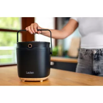 Lauben Multifunction Rice Cooker 2000BW - aragaz de orez Lauben Multifunction Rice Cooker 2000BW - aragaz de orez