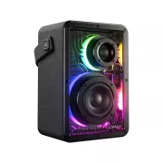 LAMAX CyberWave1 - difuzor portabil