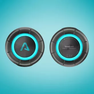 LAMAX SoundJam1 - difuzor portabil LAMAX SoundJam1 - difuzor portabil