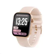 LAMAX BCool 2 Plus Auriu Roz