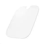 Protector de ecran LAMAX WatchY4 Play