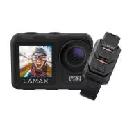 LAMAX W9.2 - camera de actiune