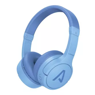 LAMAX BaseKid1 albastru
