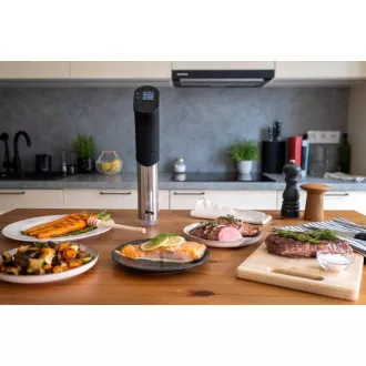 Lauben Smart Sous Vide 1200SB Lauben Smart Sous Vide 1200SB