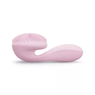 Perie de piele TrueLife BELLE B3