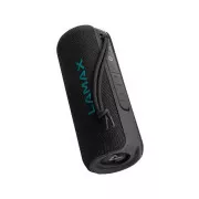LAMAX LightNote1 - difuzor portabil