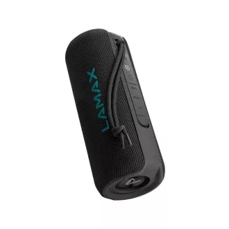 LAMAX LightNote1 - difuzor portabil