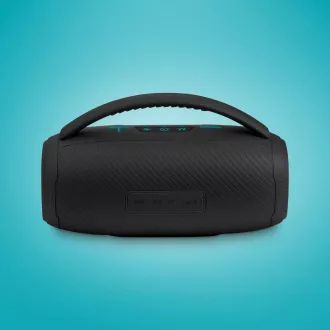 LAMAX PartyGo1 Mini - difuzor portabil LAMAX PartyGo1 Mini - difuzor portabil