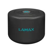 Boxă Bluetooth LAMAX Sphere2, USB-C