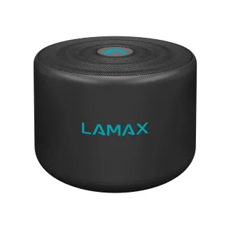 Boxă Bluetooth LAMAX Sphere2, USB-C