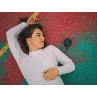 Boxă Bluetooth LAMAX Sphere2, USB-C
