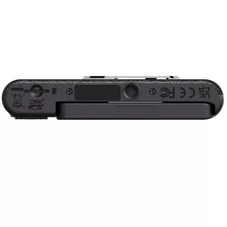 KODAK C1 Pixpro Negru KODAK C1 Pixpro Negru
