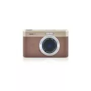 KODAK C1 Pixpro Maro
